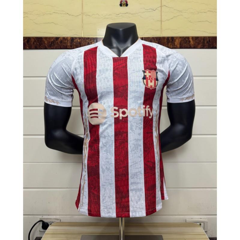 Soccer Jersey Short Sleeve Football Shirt Unisex Women Adult Team Match Training Sports