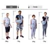 Pet Carrier, Hand Free Sling Adjustable Padded Strap Tote Bag Breathable Cotton