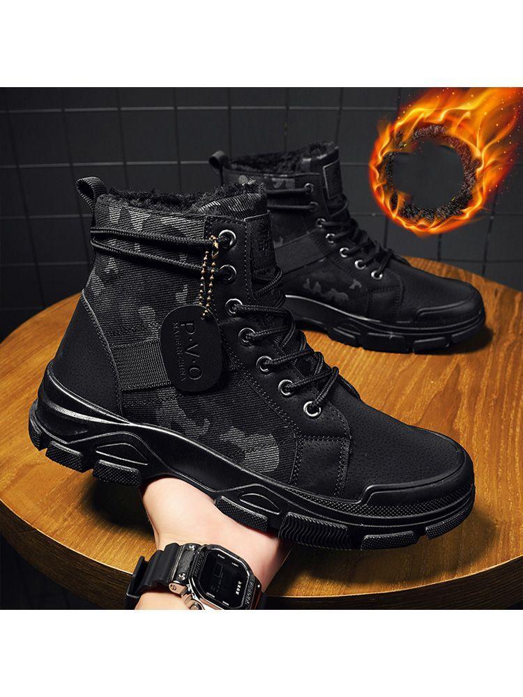 

Classic Adult Casual Shoes Comfortable Shoes Indoor Breathable Classic Slipper For Men And Women 44 чорний