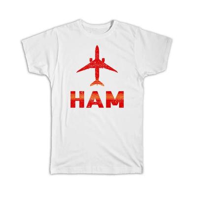 Oberteile – T-Shirts