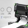 TSC TE244 Thermal Transfer Barcode Label Printer CN Plug (adapter Included)