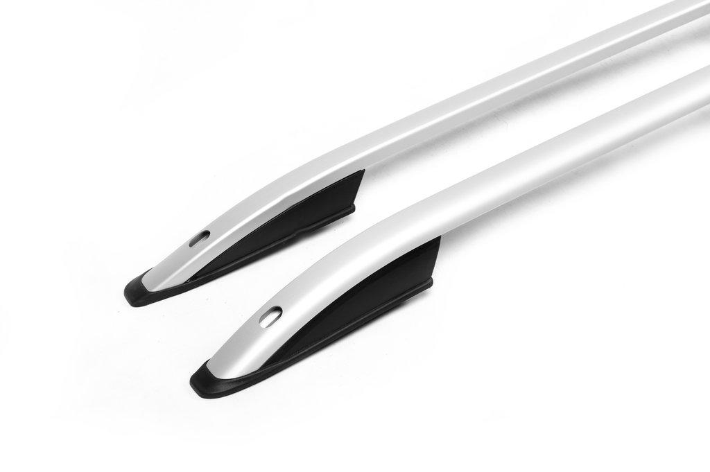 Skyport Dachreling für Lada Largus