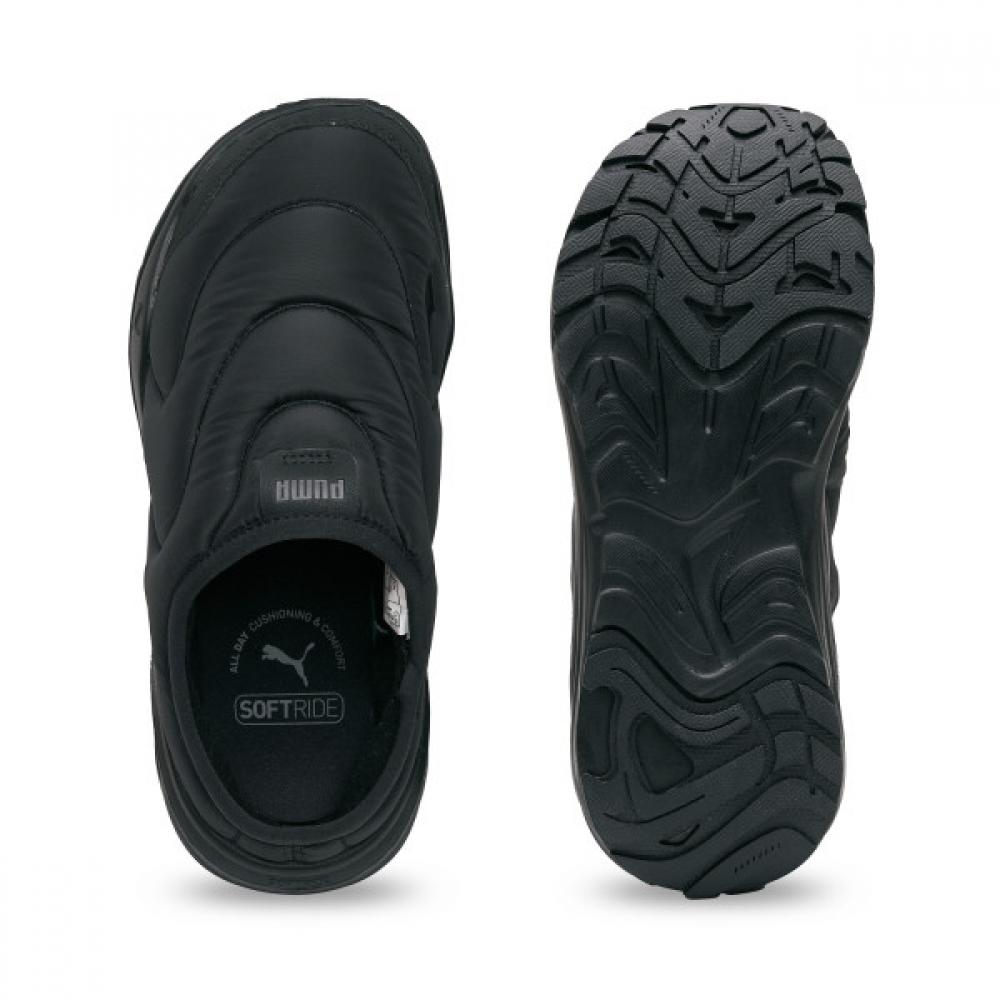 Puma Hypinotic Clog