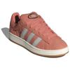 Adidas Campus 00s 'Wonder Clay Grey' Sneakers ID8268