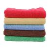 Cleaning Cloth All-Purpose Highly Absorbent Microfiber Towels Streak Free Cleaning Rags for Clean Window Kitchenware Car