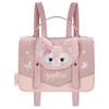Bolsas femininas – Mochilas