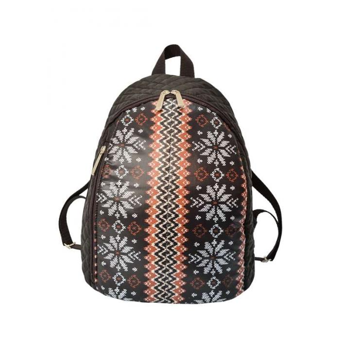 Women's Backpack Episode Oslo E16S007