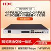 Rede – Modems e Routers