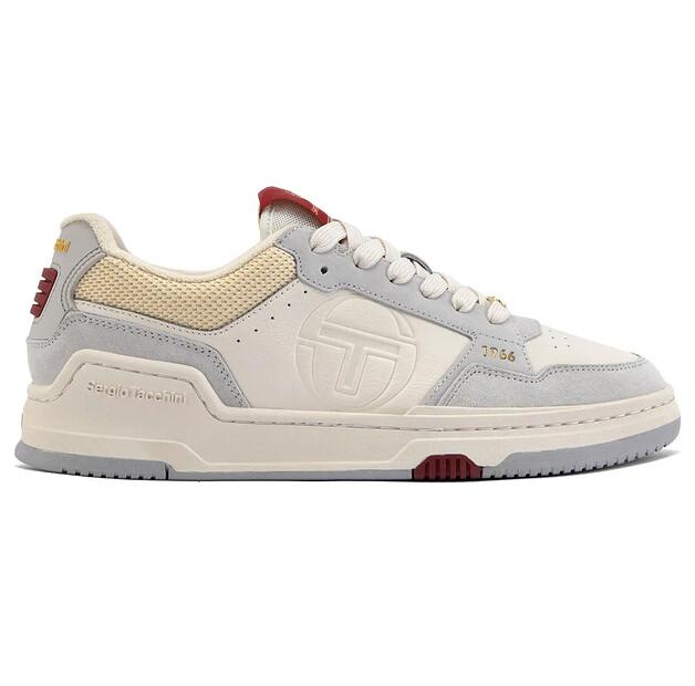 

Sergio Tacchini Кросовки Prime Shot Da Ultra 45