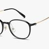 Lugo Btikeol Eyeglass Frames (Lc5983 110 50)