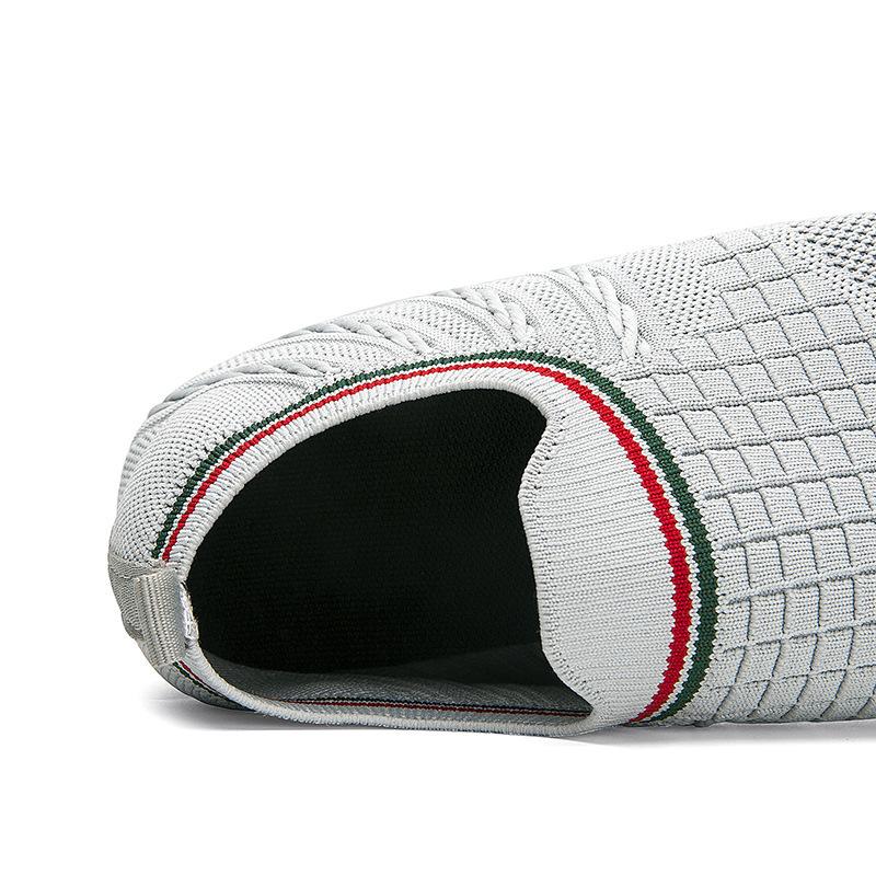 2025 popular men's and women's multi-functional lightweight socks shoes creek shoes beach shoes swimming shoes yoga shoes barefoot shoes