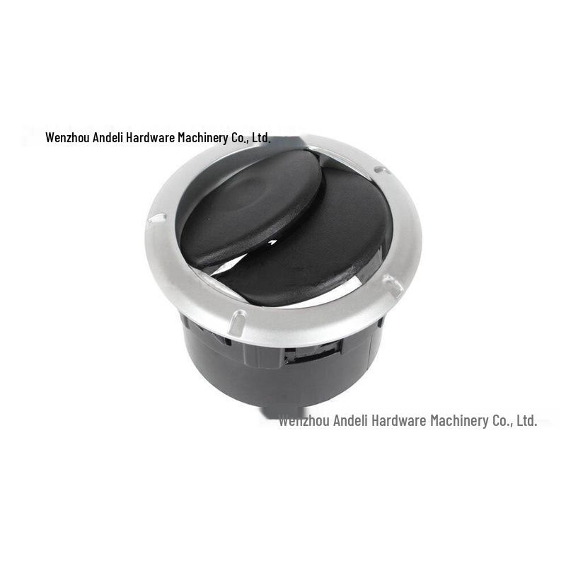 8200212480 Air Conditioning Vent for Renault, Dacia, Opel