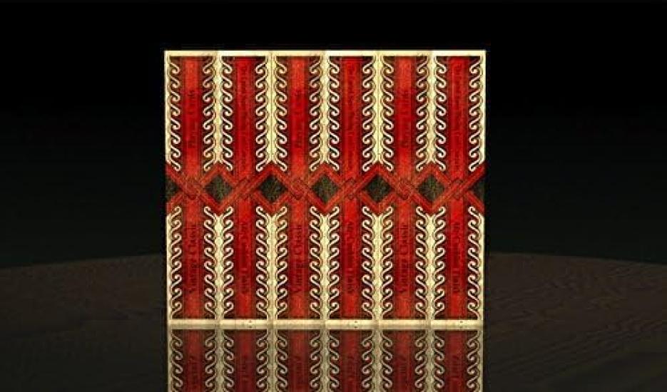 Vintage Playing CardsBicycle