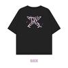 Pre-order TWICE THIS IS FOR Official MD T-shirt
