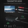 Bluetooth 4.2 Receiver Transmitter 2 IN 1 Wireless Audio Adapter With 3.5MM AUX Jack RCA Stereo For Home TV MP3 PC Speaker