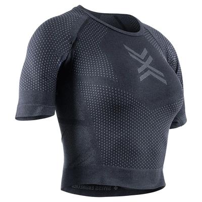 Na górę – T-shirty i koszulki