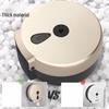 BeiYou Bathroom Large Roll Paper Dispenser