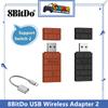 Periféricos para computadores – Equipamentos para jogos