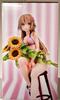 [USED] DAIKI Momose Kurumi 1/7 scale