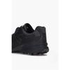 Kolon Sport Soxs6 Unisex Trail Walking Shoes Fe4cx24160blk