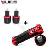 Motorcycle Brake Clutch Levers Hand Grips Ends Aluminum Parts For KYMCO DOWNTOWN Down Town 125 200 300 350 ALL YEARE 2022 2023