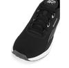 Кроссовки Reebok LITE PLUS 4 100201555 черный
