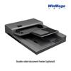 YINGYUAN X260A Color A3 Flatbed Scanner with Optional Feeder CN plug (adapter included)