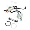 For Jeep Comanche MJ 1987-1990 JPSU-6P4.0 Gas Tank Sending Unit Fuel Pump