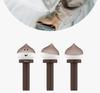 CRUSH - OFFICIAL Light Stick