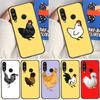 Telefon kapları – Smartphone Bumper Kılıflar