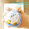 Cute Animal Pinch Playthings Squish Squeeze Toy Anxiety Stress Relief Sensory Antistress Playthings Ideal for Adults Birthday Present antistress toy