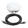 AG35 GNSS Antenna L1 L2 L5 GPS  For Galileo Glonass BDs For Agricultural Surveying Mapping High P'recision Receiver