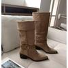 Botas – Botas