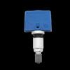 Tire Pressure Sensor 40700-1AA0B for Nissan Infiniti TPMS