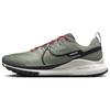React Pegasus Trail 4 Stucco Scuro Marrone Legno Chiaro Argilla Cosmica Nero Sneakers da Uomo DJ6158-007