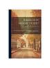 The Rambles In Mount Desert : With Sketches of Travel On the New England Coast, From Isles of Shoals To Grand Menan Book
