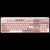 Logitech K865 Wireless Bluetooth Mechanical Keyboard