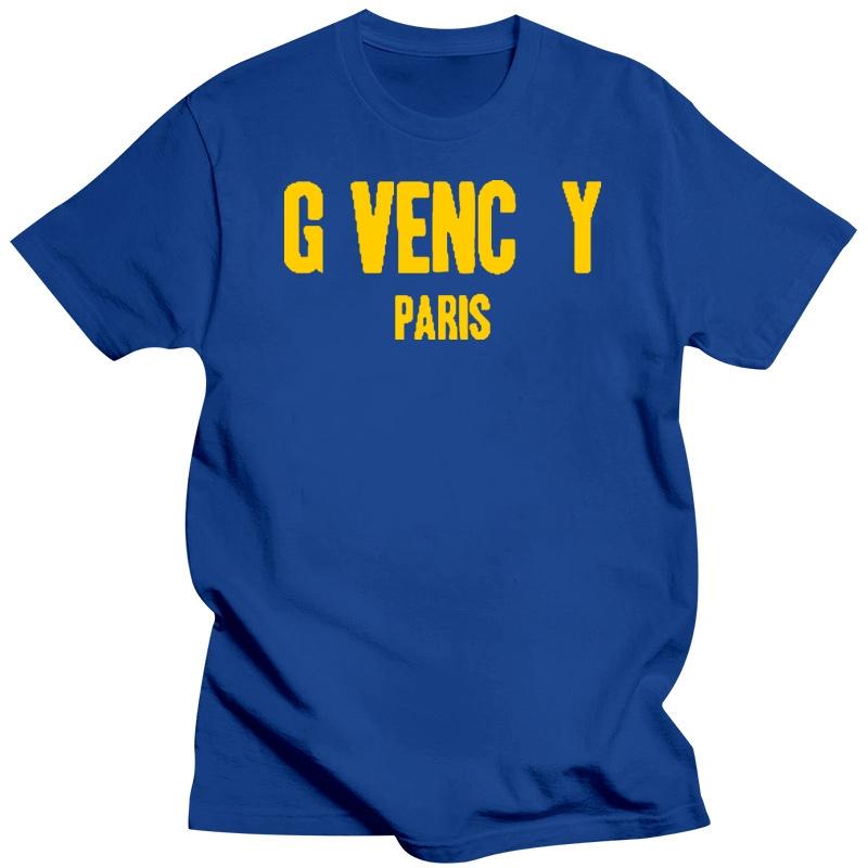 Men Women2019 Brand Fashion Luxury Tops Designer T Shirts for Unisexs Unisex S Tshirt Unisex T Shirt Unisex Clothes Short Sleeve Clothing