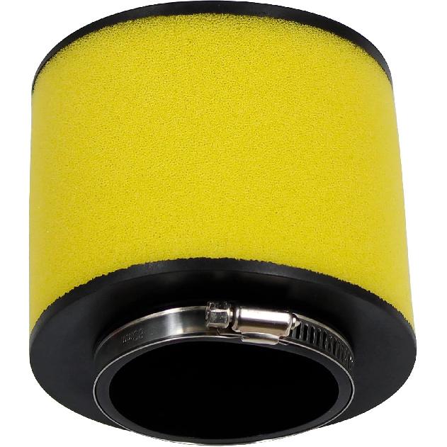 Road Passion Air Filter Cleaner 17254-HN5-670 Replacement for Honda TRX350FE Rancher 350 ES 2000-2006/ TRX350FM Rancher 350 2000-2006
