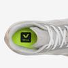 Veja Men S Running ShoeS Impala Svjm223ip14 051