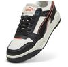 Puma Rbd Tech Sneakers