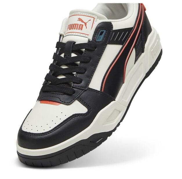 Puma Rbd Tech Sneakers