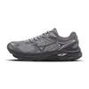 Unisex Racer V2 Dark Grey D1GH250603
