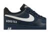 Nike Air Force 1 Low Gore-Tex Obsidian