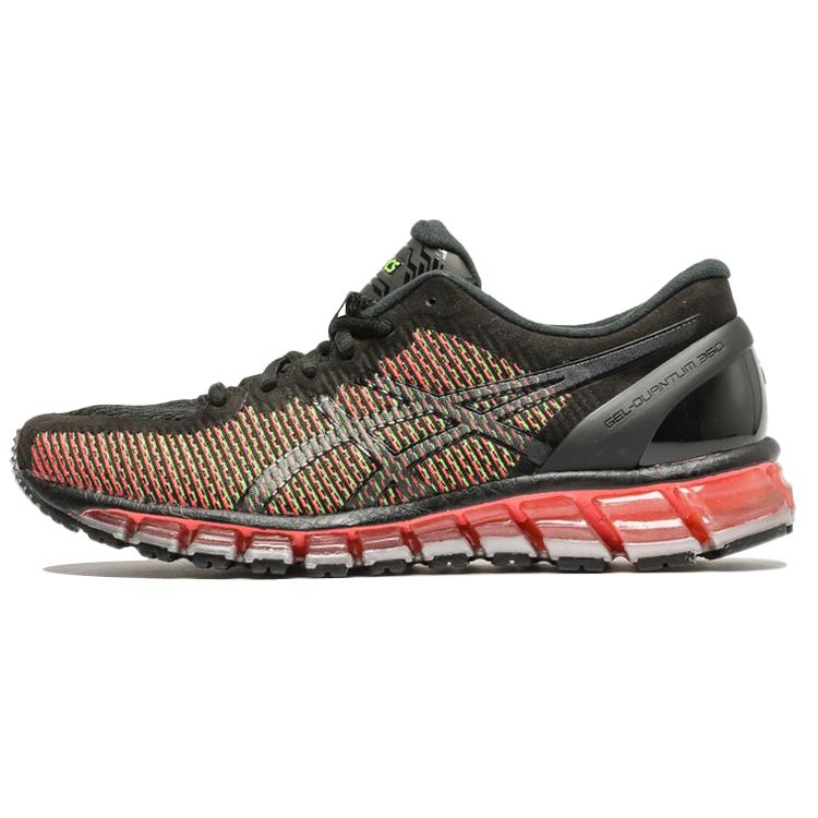 New Asics Gel Quantum 360 Cm 'Green Gecko' Women's T6G6N-9001