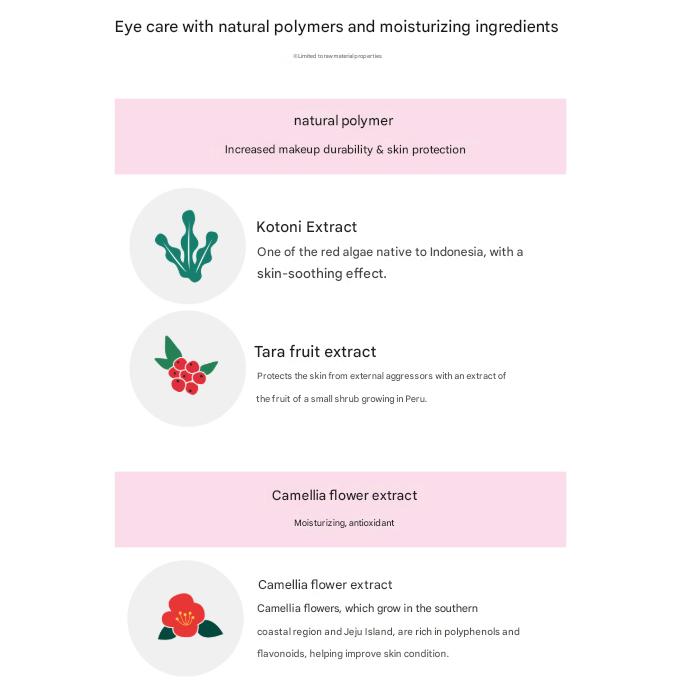 ETUDE HOUSE Bare Edge Makeup Multi Sealer 8 g (3 Optionen)