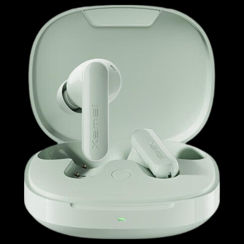 

Edifier X2 Evo True Wireless Bluetooth Earbuds