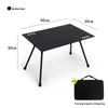 Outdoor Folding Camping Table