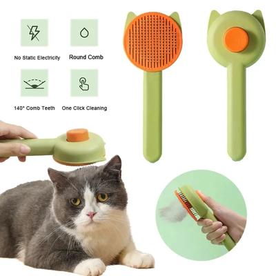 Cães – Produtos para cuidar do pelo de cães
