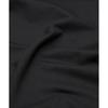 Lululemon Knit Warm Up Jacket Black Black